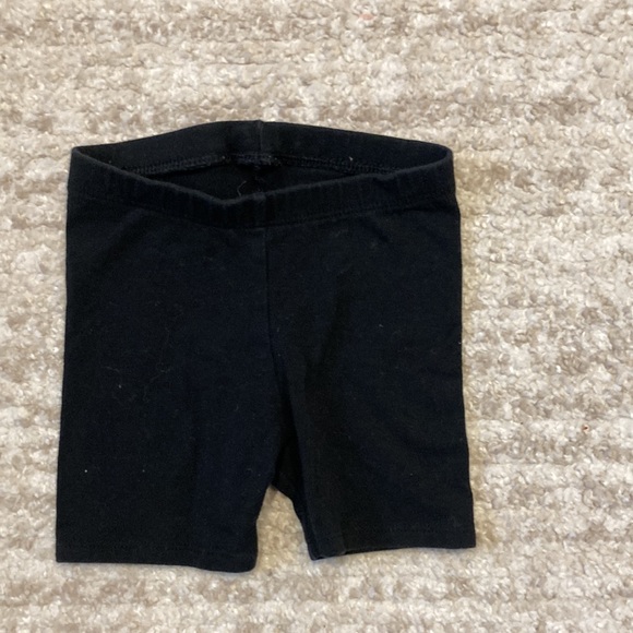 Bundle Cat & Jack shorts - Picture 2 of 16